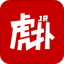 OD网页版支持多种体育项目的优势